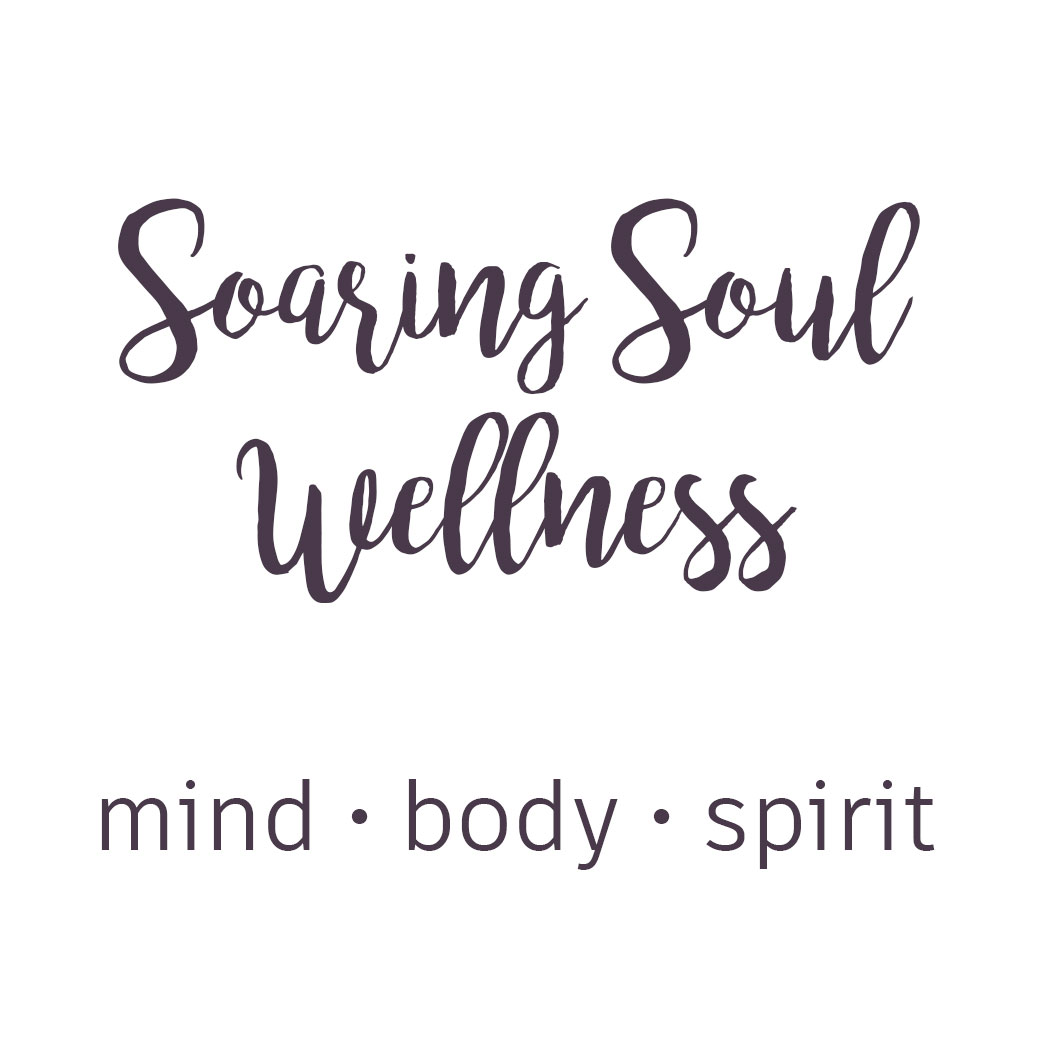 Soaring Soul Wellness